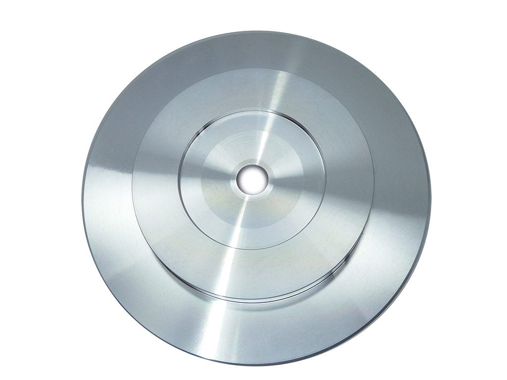 Back plate BW-08-0015