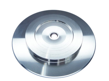 Back plate BW-08-0016