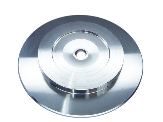 Back plate BW-08-0016