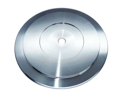 Back plate BW-08-0017