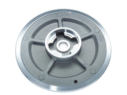 Back plate BW-08-0017