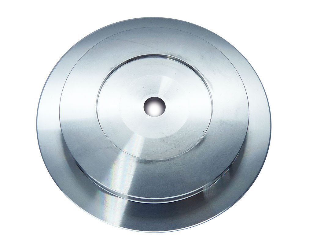 Back plate BW-08-0018