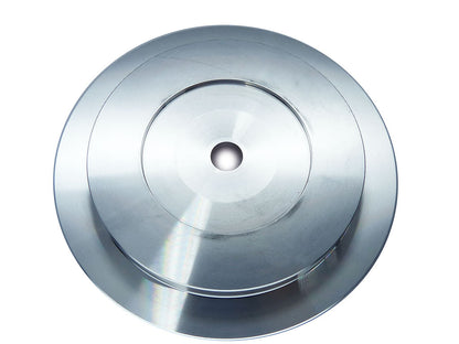 Back plate BW-08-0018