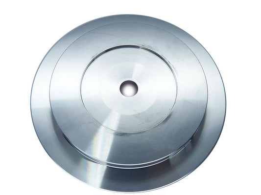 Back plate BW-08-0018