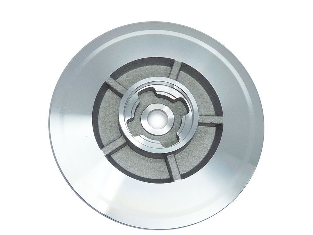 Back plate BW-08-0019