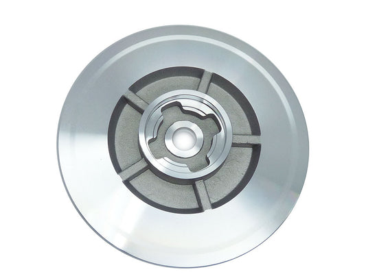 Back plate BW-08-0019
