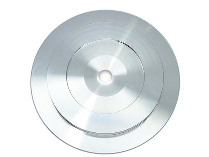 Back plate BW-08-0019