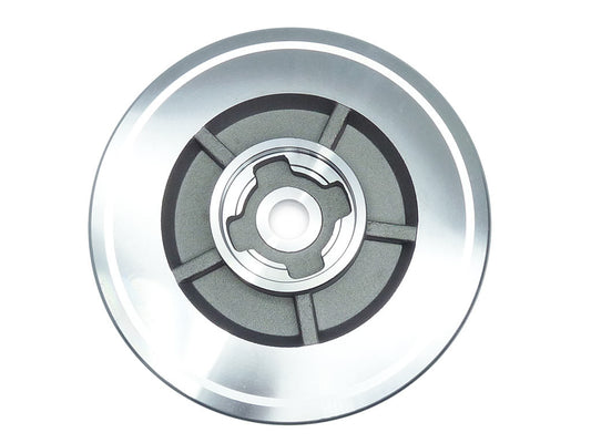 Back plate BW-08-0020