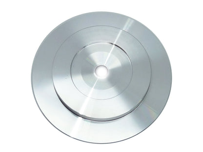 Back plate BW-08-0020