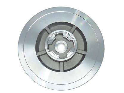 Back plate BW-08-0021