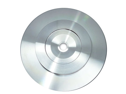 Back plate BW-08-0021