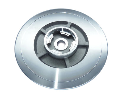 Back plate BW-08-0022