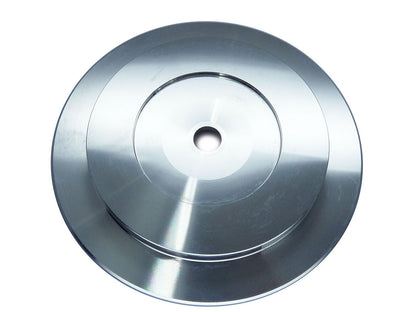 Back plate BW-08-0022