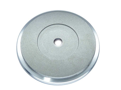 Back plate BW-08-0024