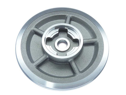 Back plate BW-08-0024