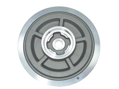 Back plate BW-08-0025