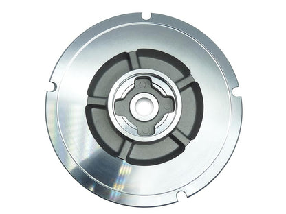 Back plate BW-08-0026