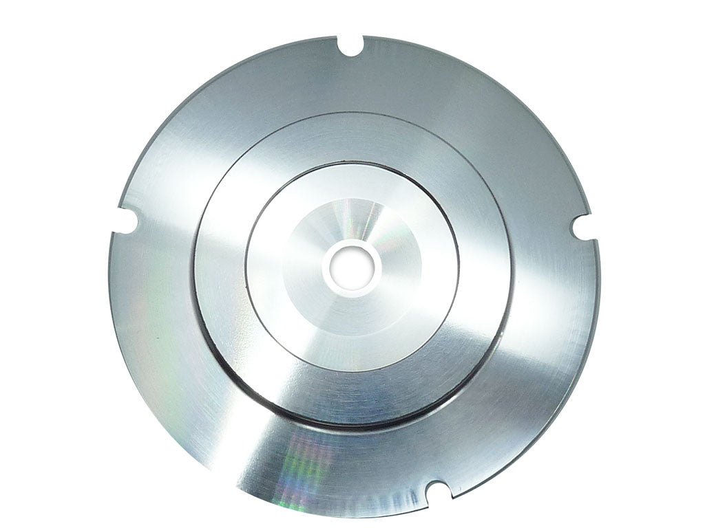Back plate BW-08-0026