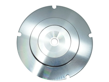 Back plate BW-08-0026