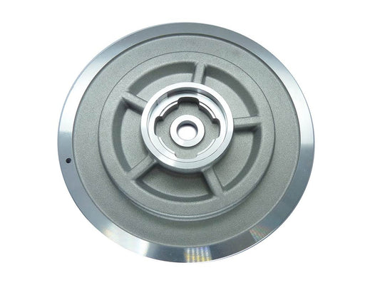 Back plate BW-08-0027