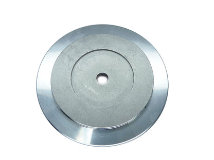Back plate BW-08-0028