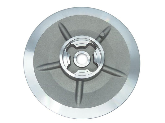 Back plate BW-08-0029