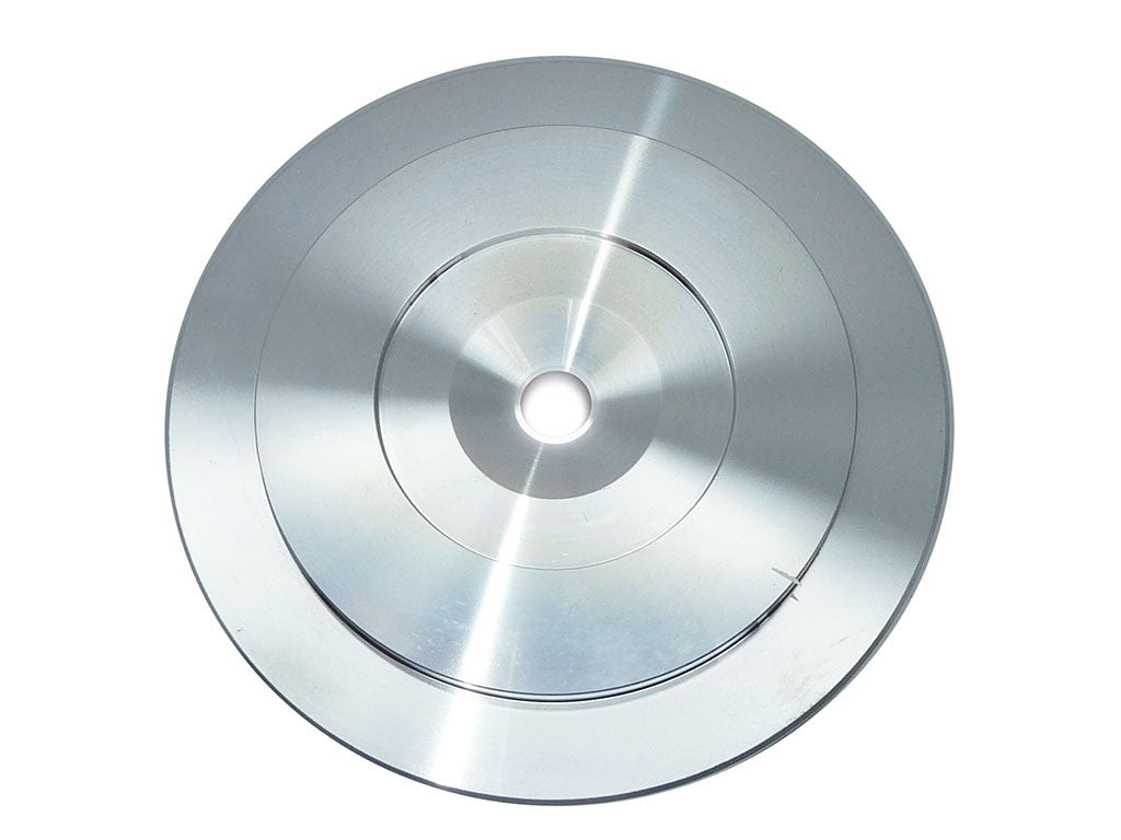 Back plate BW-08-0029