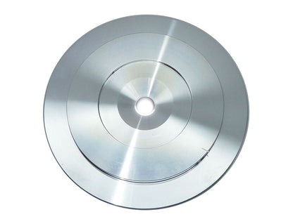 Back plate BW-08-0029