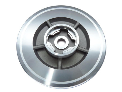 Back plate BW-08-0032