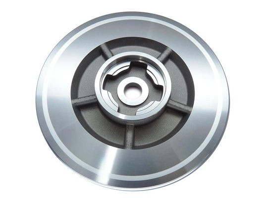 Back plate BW-08-0032