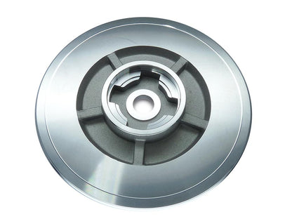 Back plate BW-08-0033