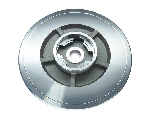 Back plate BW-08-0033