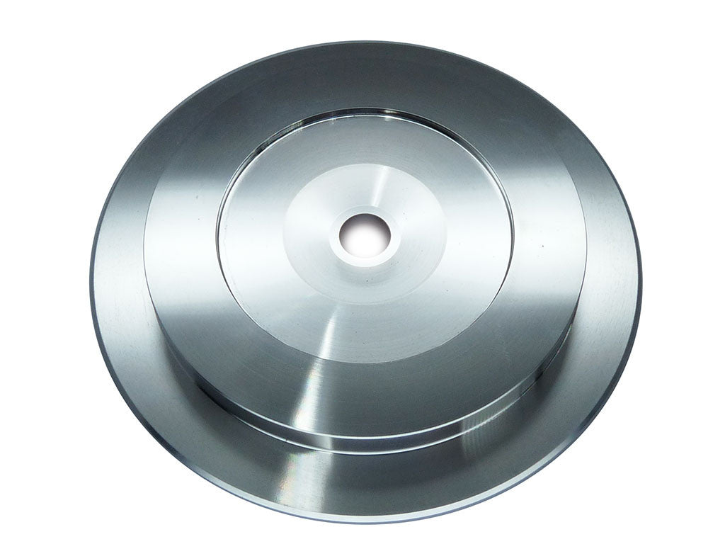 Back plate BW-08-0033