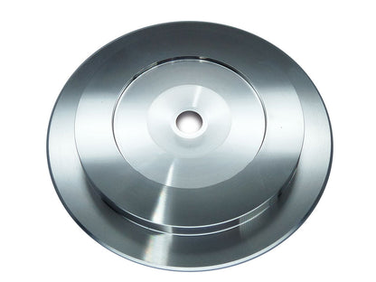 Back plate BW-08-0033