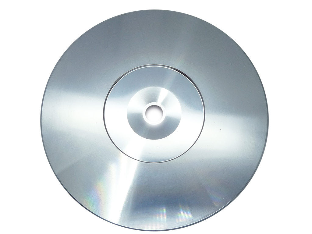 Back plate BW-08-0034
