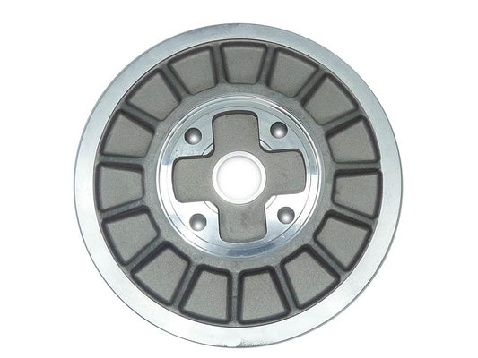 Back plate BW-08-0036