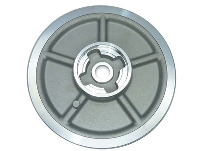 Back plate BW-08-0035