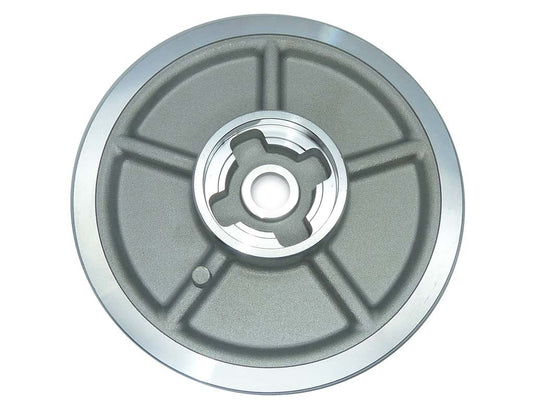 Back plate BW-08-0035