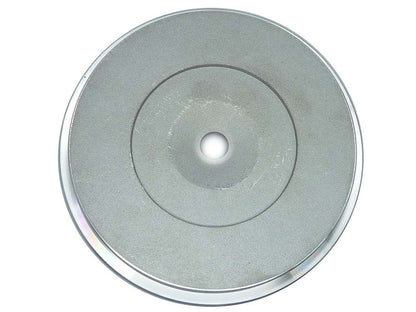 Back plate BW-08-0035