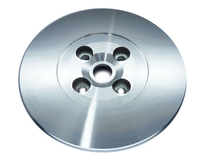 Back plate BW-08-0038