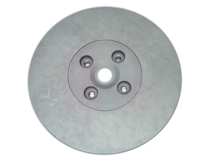 Back plate BW-08-0040