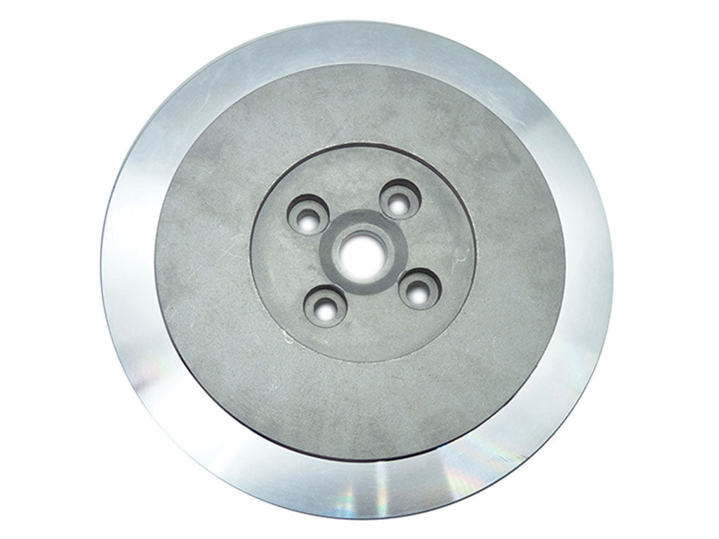 Back plate BW-08-0039