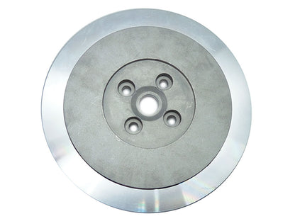 Back plate BW-08-0039