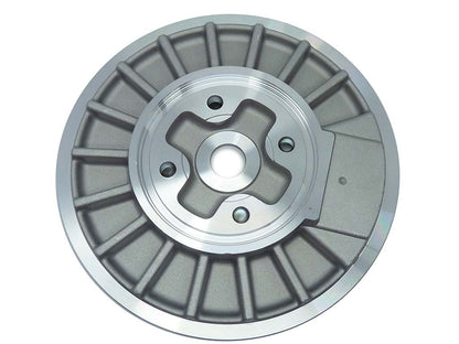 Back plate BW-08-0042