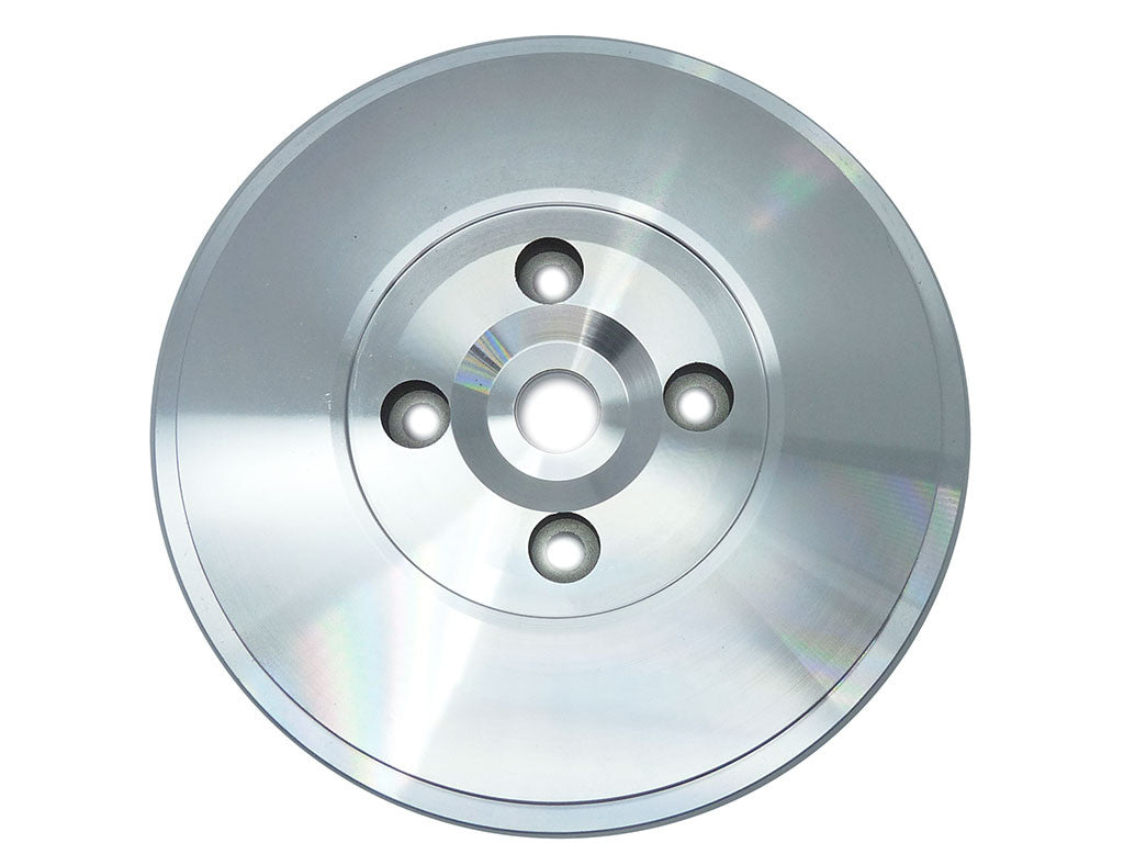 Back plate BW-08-0042