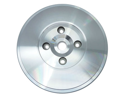 Back plate BW-08-0042