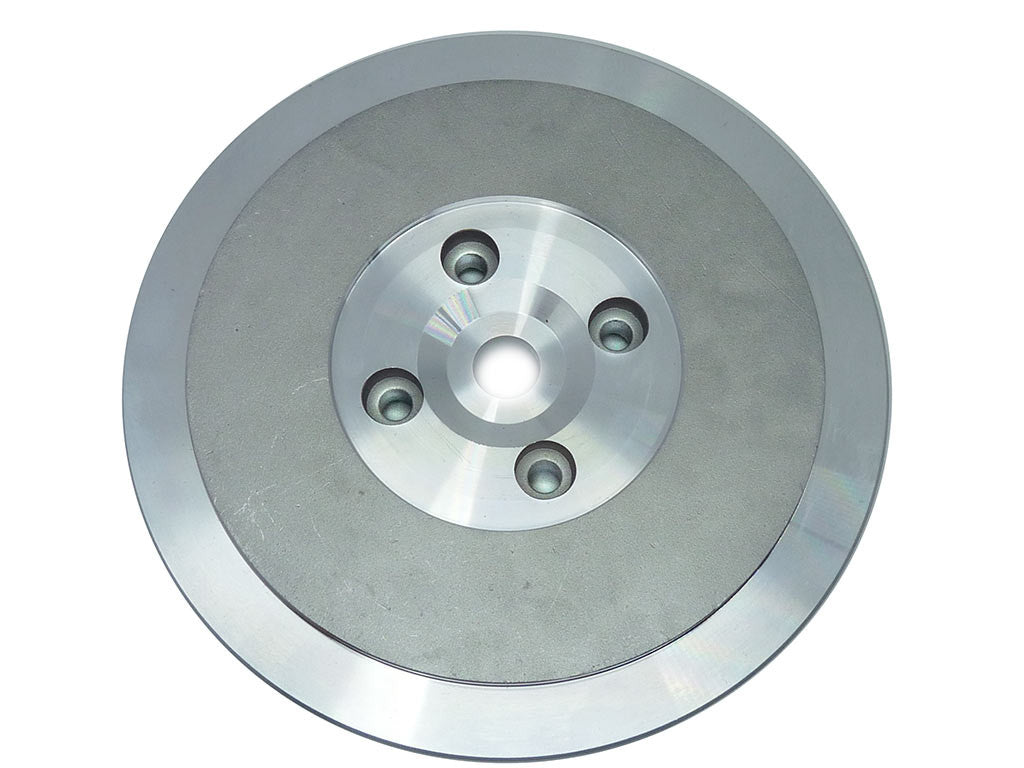 Back plate BW-08-0043