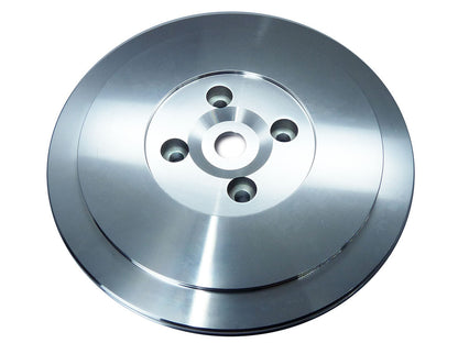 Back plate BW-08-0044