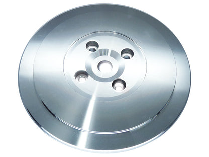 Back plate BW-08-0045