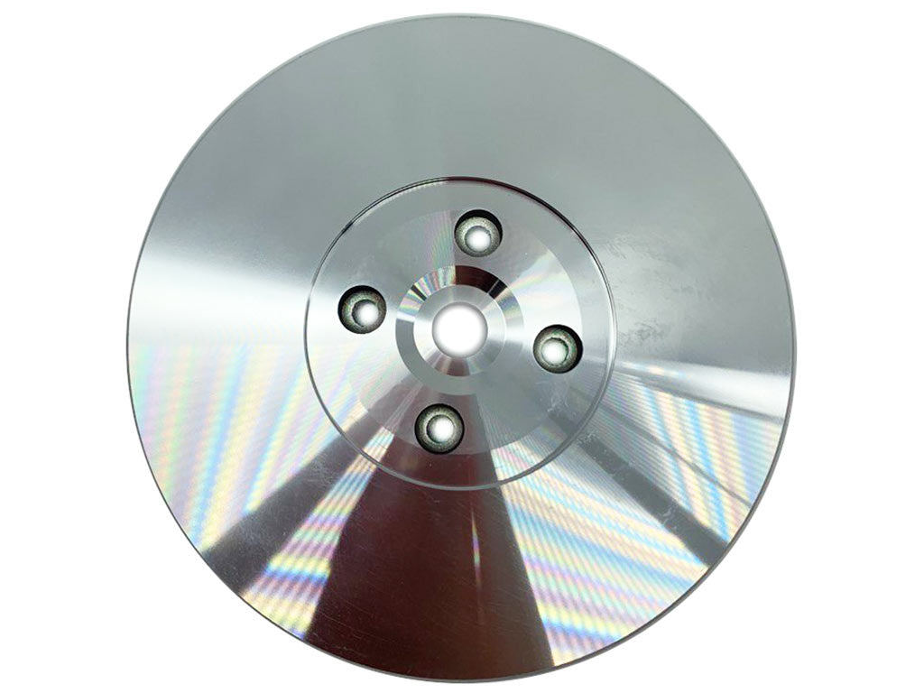 Back plate BW-08-0046